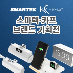 ��ǰ��ȹ���̹���