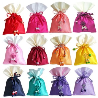 ��� ��ũ ���� ���ָӴ� ���� ���� �뵷�ָӴ� �����ָӴ� (��) 10*15cm