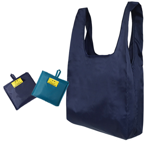 ������ ���̽���ٱ���