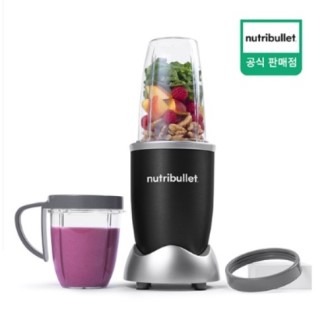 ��Ʈ���ҷ� ���� �̴� �Һ��� ������ �ּ� �ͼ��� NBP003