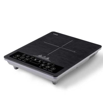 ���̸��� IH ��� �δ���