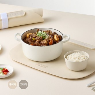 ���ض� �����δ���(Ǯ��ƮǪ�����)M