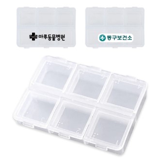 �޴�� �˾� ������ 6��