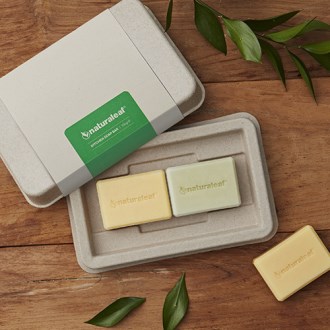 ���򷲸��� 1�� �ֹ�� CP ���̹� ������ ��