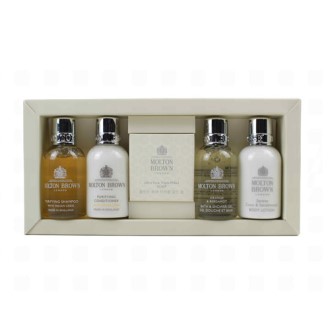 ��ư���� 30ml 5�� ���������̽� ������Ʈ