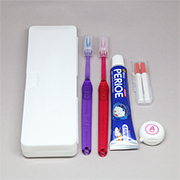 ���߸� 2 + Ŀ�� �簢 + ġ�� 2p + ġ�� + ġ��