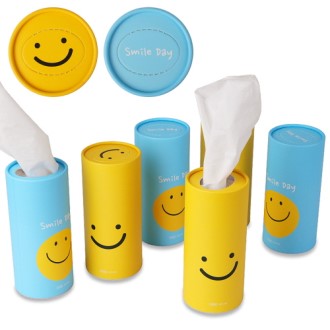 �������� ���� ������ �޴�� Ƽ��