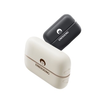 ���Ͽ� ���׳�ƽ ��� �ճ��� 6000mAh �ʰ��� �߿�