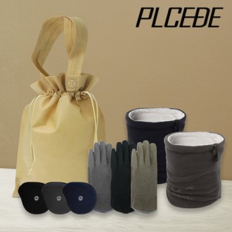 �þ��� �ܿ� 4�� ���ָӴ� �Ŀ�ġ G��Ʈ (�����̾� �ؿ���+Ŭ���� ���� ������ ��ġ �尩+û�� �͸���)