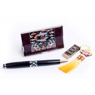 �ڰ� USB 3�� ��Ʈ ����� 8G