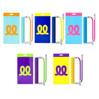 �Ľ��� �÷�Ǯ �Ѹ� ���̺� 240w / 480Mbps