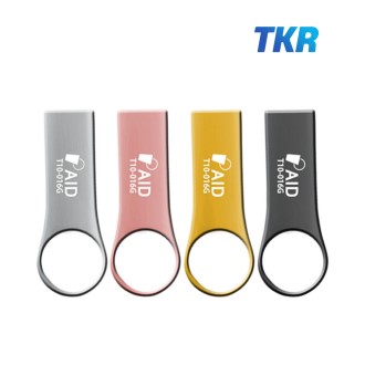TKR T10-064G ��Ż�ٵ� USB2.0 64�Ⱑ