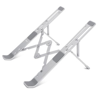 LAAON ��Ʈ�� �º��� �˷�̴� �޴�� ��ġ�� ITB-AN1