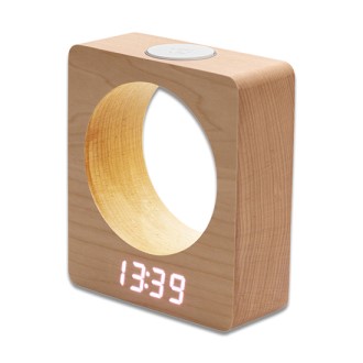 LED ���� Ź��ð�