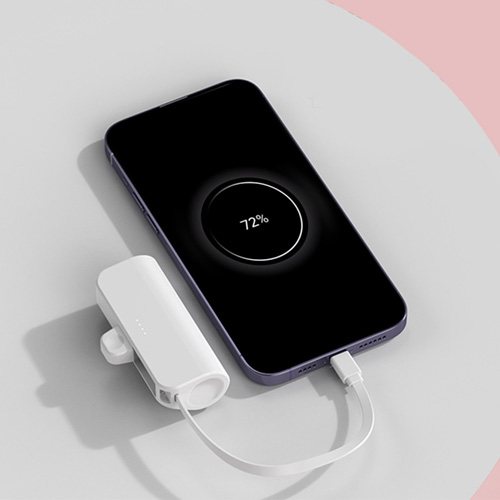 �ִ�Ŭ���� ���� ��ŷ�� 2in1 �������͸�