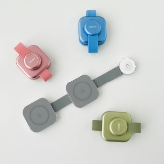 �ӷ��� 3in1 ���������� �Ｚ/���� ����ȣȯ ���������� Dual Tap