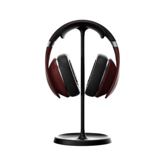 �ִ�Ŭ���� ��ũ ����� ��ġ��