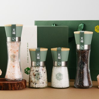  õ�� 244HW ������� ��ũ��Ʈ ����Ʈ ȭ��Ʈ��Ʈ �������� ������Ʈ ���������ũ�ұ� ������߼�Ʈ ���ұ� �����ұ� ȭ��Ʈ�ұ� �������� ������ �׶��δ� ���ʼұ� �������� �߼����� ���ǰ ���ǰ