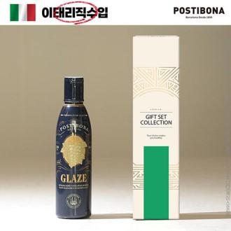 ����Ƽ���� �߻�ͱ۷�����250ml(����)1P