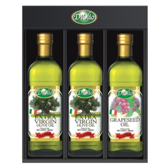 ��ø��� ����Ʈ�� �����ø����� 500ml 2P+�������� 500ml 1P