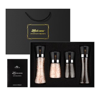 ������ WG-245 ������� ��ũ��Ʈ �������� �׶��δ� ������Ʈ[��ũ��Ʈ �������� 240G, 200G, �������� 110G, 100G] 