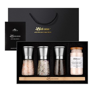 ������ �ұ� ������ �׶��δ� ������Ʈ WG-205SH, ���������ũ��Ʈ ��ũ�ұ� ����Ʈ �������� ������ �׶��δ� �������� �ٷ����ǳ� â����� ������Ʈ