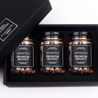 �߰��� �ͽ��� 3P ������Ʈ (�����̾� �ͽ��� * 3Ea) 