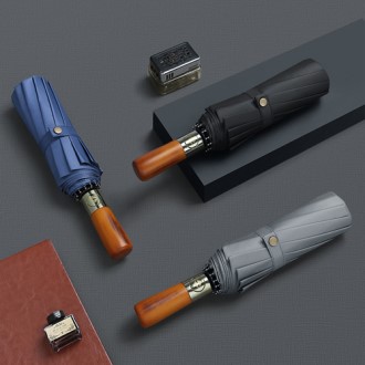 �׷�� 12k ��� ������ 3�� ���� �ڵ����