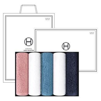 [�ۿ�Ÿ��] 40�� 180g 5���� H