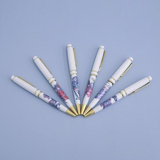 ���� �ڰ��Ϸ���Ʈ ���뺼�� ���ʽɼ�Ʈ ȭ��Ʈ