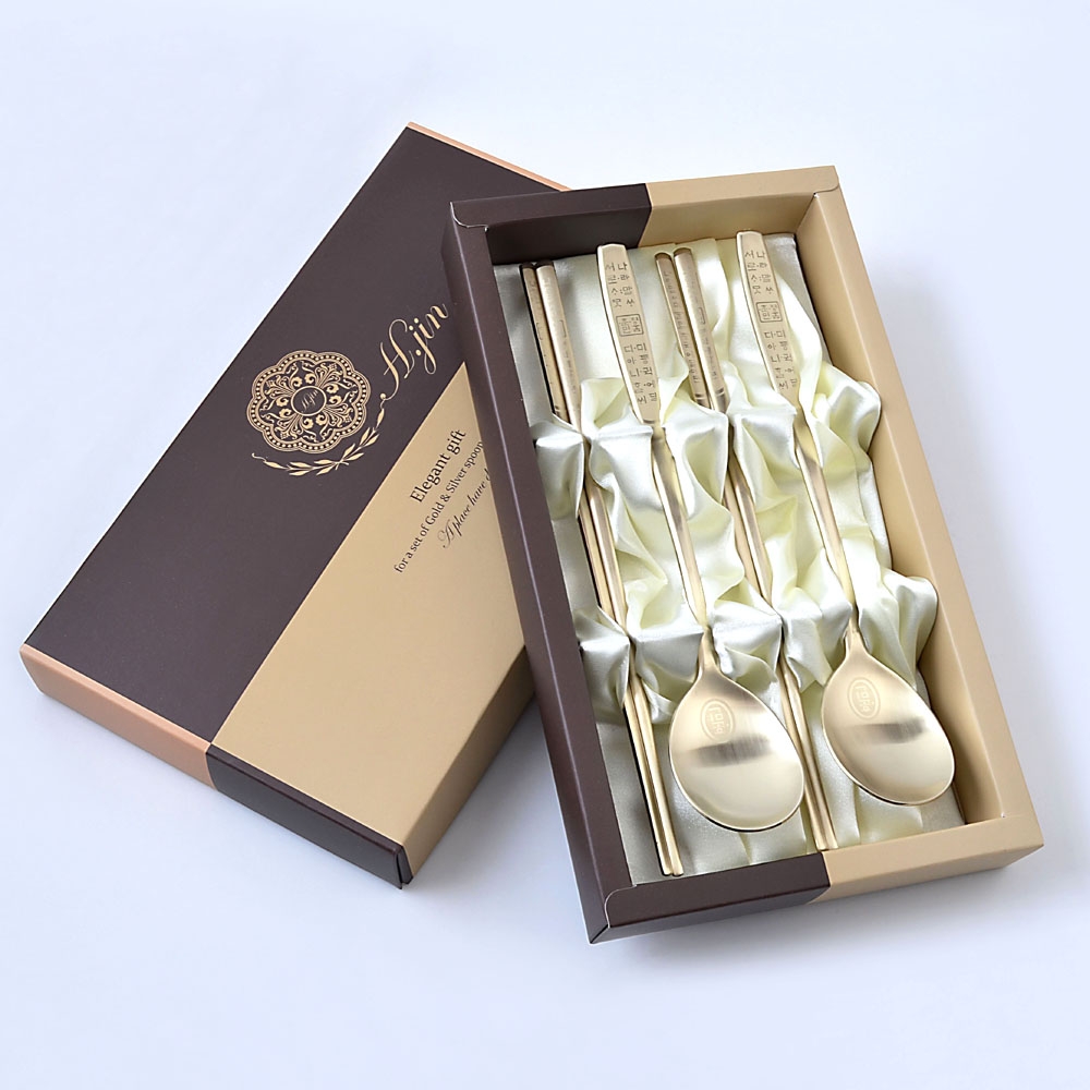 H.jin���� �ƹ����� ƼŸ������(A��Ÿ��)