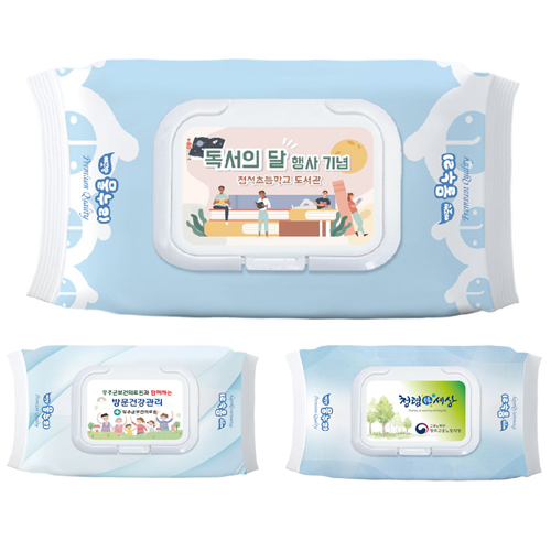 ȫ���� ������ ��Ƽ�� ���� 30�� (ĸ��)