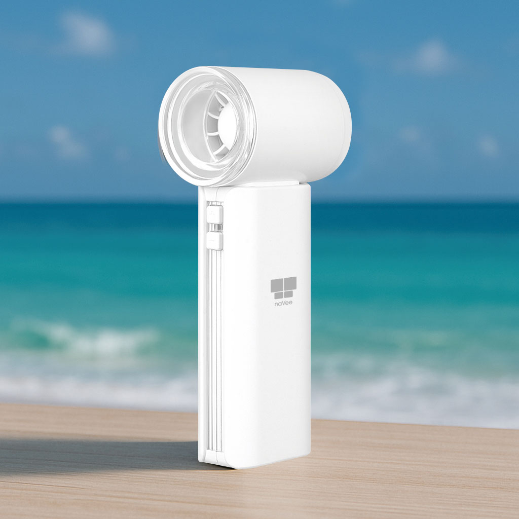 �ʰ��� �ͺ� �޴�� �̴� �ռ�ǳ�� ���� ���� NV162-PHF10