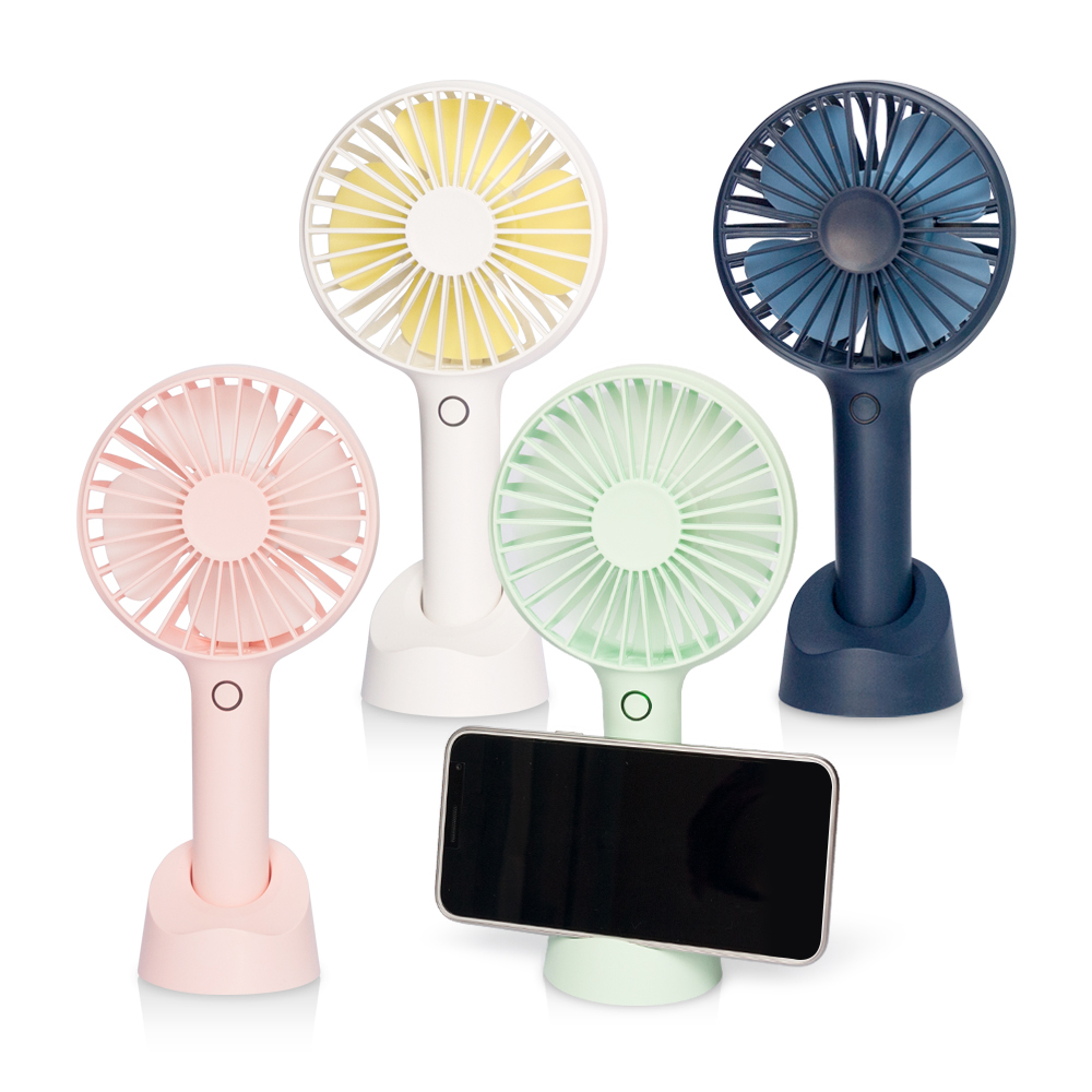 ���� ���� �޴�� ��ǳ�� 2000mAh, CŸ��, ����Ʈ�� ��ġ