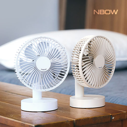 ������ ��Ʈ�� ��� �̴� Ź��� ��ǳ��