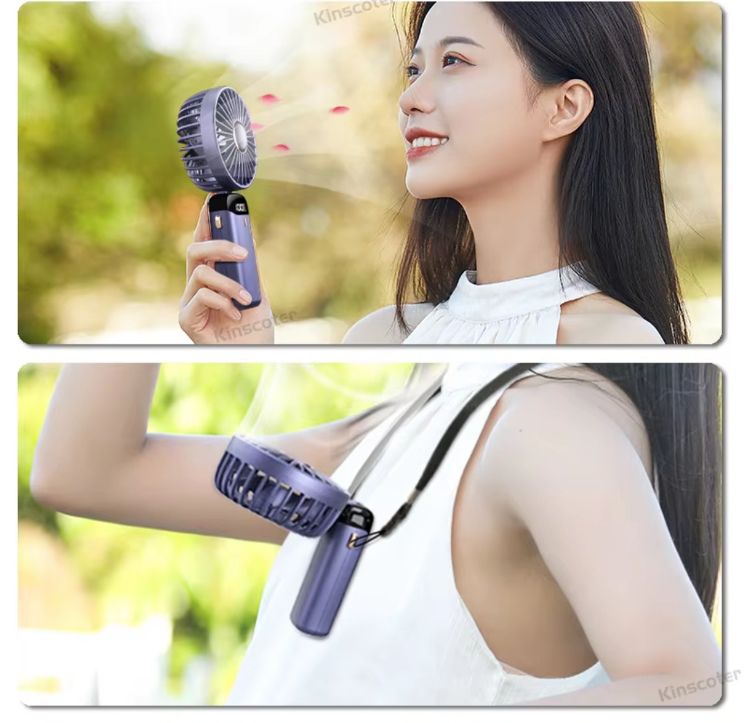 6�ܰ� �޼ӳð� �� ���̽� �޴�� ��ǳ�� �̴� ��ǳ��