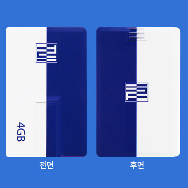 TUIī���� USB 2.0 4GB