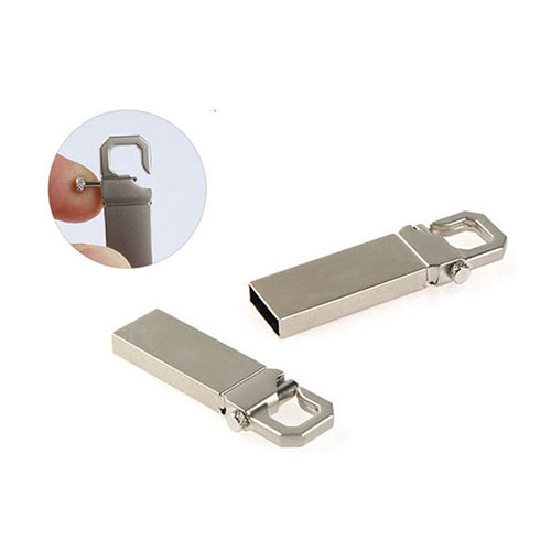 [TUI] �� ��ũ USB 64GB