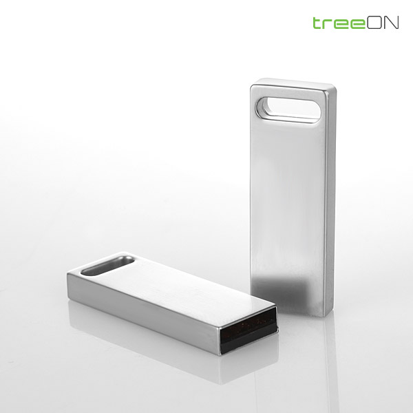 Ʈ���� STICK METAL USB �޸� 16G [4G~64G]