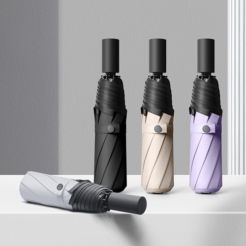 Ŭ���� 8K 3�� ���� ����UPF50+