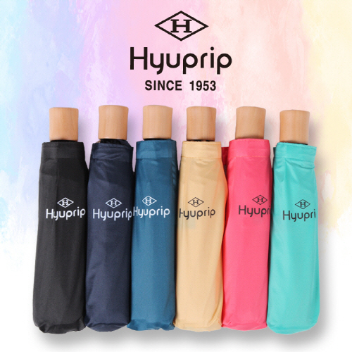 ���� 3�� ���ø�� ����� ���� ���