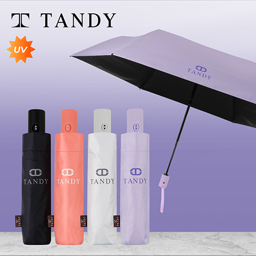 �ĵ� 6K ������ ���� �ڵ����