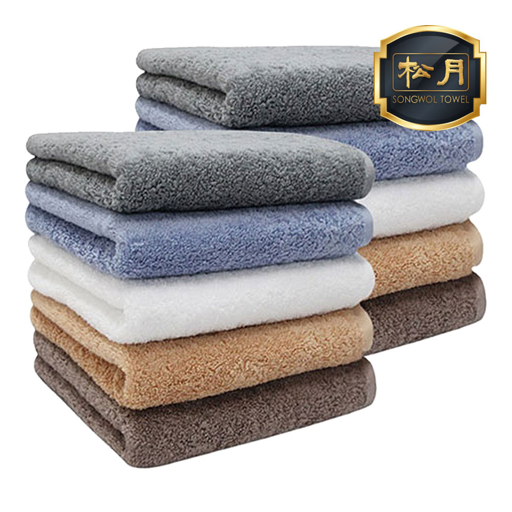 [�ۿ�Ÿ��]  40�� 170g ȣ��Ÿ��