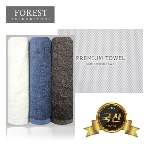 ������Ʈ ������Ʈ 170g ��ξ� ȣ�ڼ��� 3p