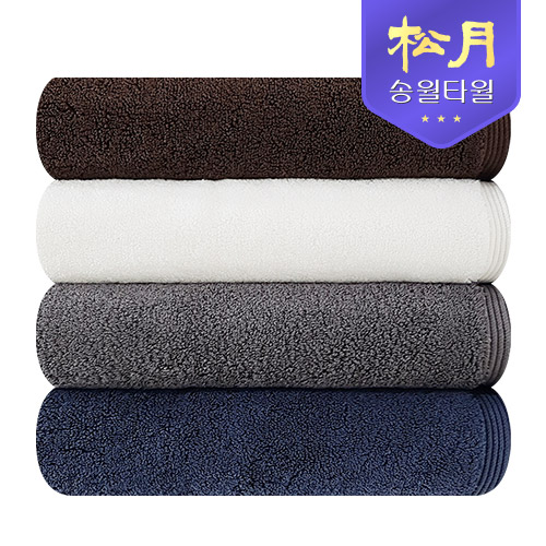 [�ۿ�Ÿ��]��� ����Ÿ�� 190g