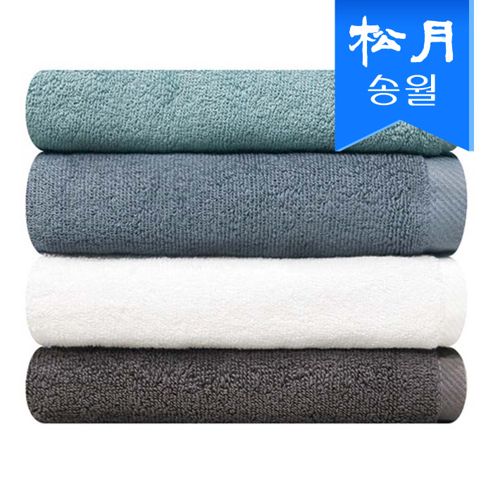 [�ۿ�Ÿ��]��չ��� ����Ÿ�� s, 40x80cm