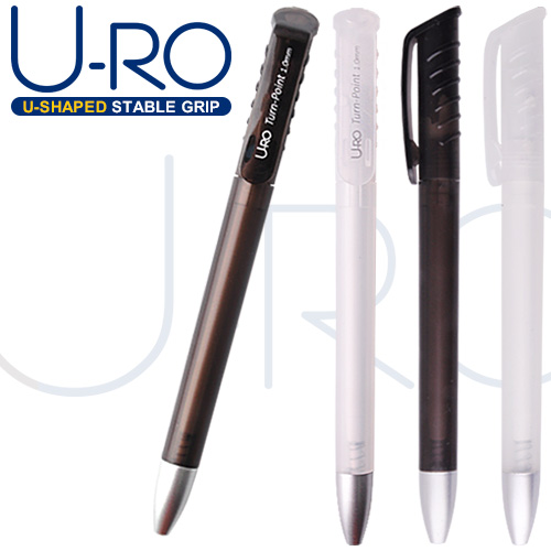 ���� ������Ʈ ����